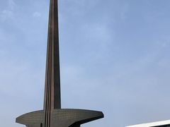 -中国航空博物馆