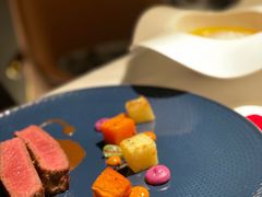 -Wei菋·Le Bistrot