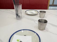 -香港新曜记茶餐厅(星耀城店)