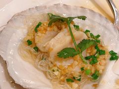-金悦轩海鲜酒家(拱北店)
