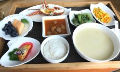 点击看大图 -馨月汇·独栋月子会所(静安店)