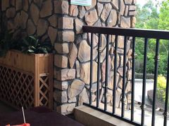 -广州锦绣香江度假别墅