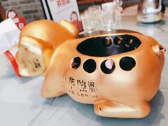 -山芋腔苏北菜(盐城滨海店)
