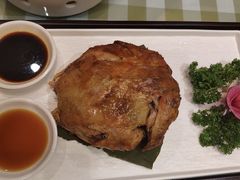 -无名居(西直门总店)