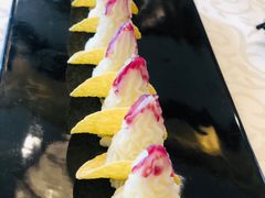 -庄隐阁(悠方广场店)