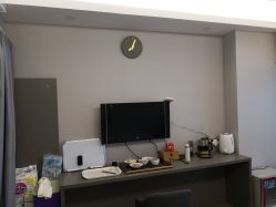 -养月堂中医养生月子会所(中心妇产店)