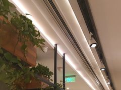 -新旺茶餐厅·早餐·夜宵(仙霞店)