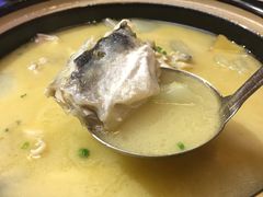 -天正河鲀·河豚亭(大连店)