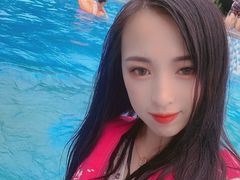 -杭州浪浪浪水公园
