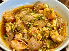 -吴记富苑(朝阳店)