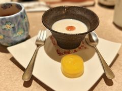 -黒豚料理 寿庵(中央駅西口店)