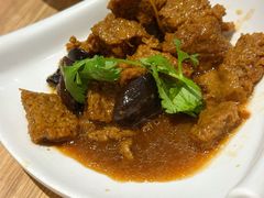 -泰煌鸡·上海白斩鸡·鸡汤面(万航店)