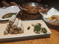 -解家河南菜(华山路店)