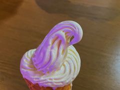 -Taco Bell 塔可钟(民田路店)