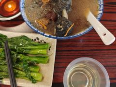 -粥家庄(南桂东分店)