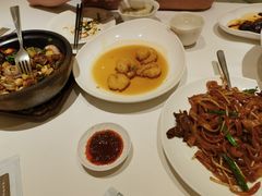 -茉里粤菜(皇姑万象汇店)