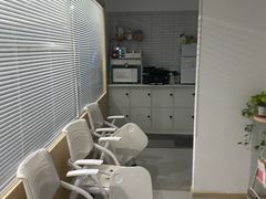 -竹川学社·自助沉浸自习室(海淀黄庄店)