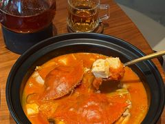 -菲乐餐厅(三十年经营·湖滨路店)