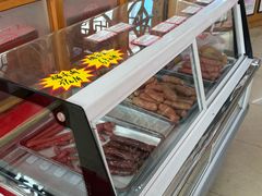 -鼎丰真(四马路店)