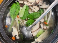 -徽厨食坊·农家特色私房菜