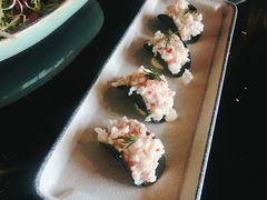 -Moka Bros 摩卡站(西单大悦城店)