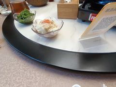 -天一料理(荔枝广场店)
