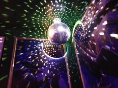 -欧歌堡KTV PARTY(万濠城店)