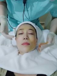 -上海首尔丽格医疗美容医院