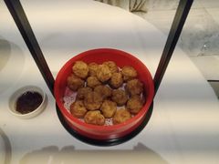 -双湖宴·湖北菜(文化路店)