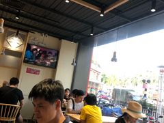 -赵记传承(中山石岐大信店)