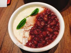 -西关味(大卫城店)