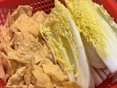 -永兴外婆桥(城中万达店)