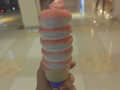 -DQ·蛋糕·冰淇淋(回龙观同成街)