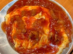 -小条食堂(集美IOI店)