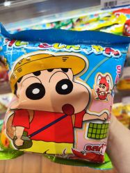 -巍阁高端月子会所