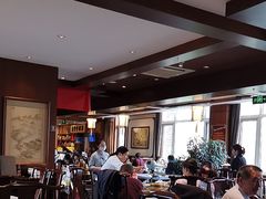 -惠丰堂饭庄·烤鸭·京味菜(西北旺·唐家岭店)