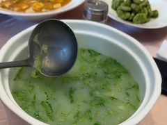 -顺味凤城·顺德菜专门店(九六广场店)