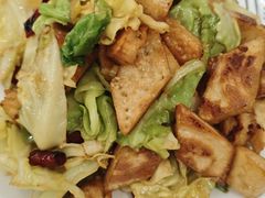 -伊隆斋(什刹海店)