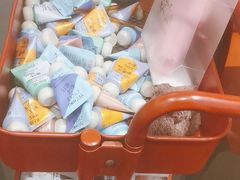-连鹭海鲜·海肠捞饭·海胆饭(星海店)