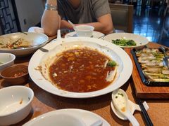 -宁波柏悦酒店·钱湖渔港
