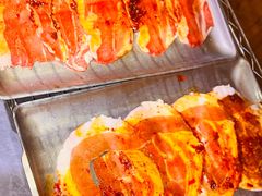 -名扬烤肉(起源店)