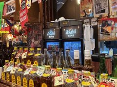 -平成屋· Late Night 食堂(四川北路店)