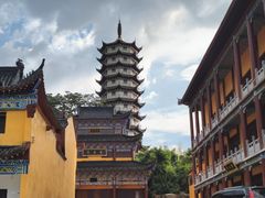 -羊楼洞