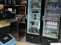 -1点点(东方宝泰店)