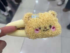 -老友时光·Pizza(泰华黑金店)