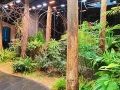 -时间仓(月湖公园店)