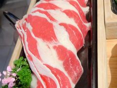 -湊湊火锅·茶憩(皇姑万象汇店)