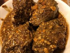 -老号尤兔头(幸福店)