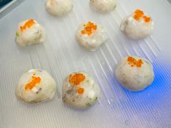 -王家渡火锅店(棕榈泉店)
