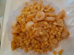 -普天和酒楼·新津菜·烤鸭(天津之眼店)
